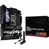 ASUS ROG CROSSHAIR X870E HERO Scheda Madre ATX AMD AM5 DDR5 PCIe 5.0