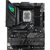ASUS ROG STRIX B860-F GAMING WIFI Intel B860 LGA 1851 (Socket V1) ATX