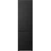 LG GBV22NCCEP Frigorifero Combinato 387L No Frost Classe C Nero Opaco Door Cooling
