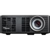 Optoma ML750e Proiettore Portatile DLP WXGA 3D Nero LED 20000h Home Cinema
