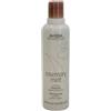 AVEDA Rosemary Mint Shampoo Purificante, 250 ml