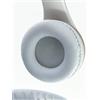 PowerLocus Auricolare per cuffie P1 (bianco)