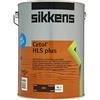 SIKKENS cetol hls plus 010 5 lt