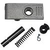 Matic Line BFT KIT LEVA SBLOCCO PER DEIMOS BT A400/600 2610447