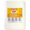 SENTINEL Inhibiteur de corrosion x100 Bidon de 20L - Traitement des réseaux de chauffage