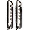 Jim Dunlop 11C Advanced Curved Capo (Confezione da 2)