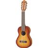 YAMAHA Tastiera, Marrone Tobacco Sunburst, 1/3