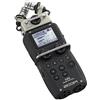 Zoom - H5 - Registratore 4 Tracce - Interfaccia USB