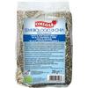 BIOTOBIO SRL Fsc Omega 3 Semi Di Chia Bio Ad Alto Contenuto Di Fibra 250 G
