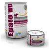 NEXTMUNE ITALY SRL Drn Epato Wet Diet Mangime Umido Funzionalità Epatica Cani 400 G
