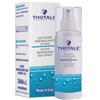 CLIAWALK SRL UNIPERSONALE Cliawalk Unipersonale Thotale Deodorante Rinfrescante Spray 100 Ml