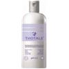 CLIAWALK SRL UNIPERSONALE Cliawalk Unipersonale Thotale Detergente Intimo Attivo Ph 3,5 500 Ml