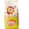 ALCE NERO SPA Alce Nero Stelline Di Farro Biologiche 500 G