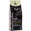 ALCE NERO SPA Alce Nero Caffã¨ 100% Arabica Per Espresso Biologico 250 G