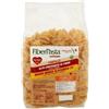Fiberpasta Farfalle Basso Indice Glicemico 400 G