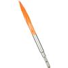 Kfwfuaee Martello elettrico Mason Point Groove Flat Scalpello Strumento Muro Roccia Drill Bit Piastrelle Cemento Calcestruzzo Mattoni Pietra