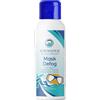 STREAM 2 SEA Stream2Sea - Maschera anti-appannamento, non tossica e biodegradabile, ideale per subacquei, occhiali da sci, maschere sportive e occhiali di sicurezza, 60 ml