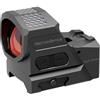 Vector Optics Punto Rosso Frenzy-X 1x19x26 MRS GenII Solare Multi-Reticolo Red Dot Pistola Mirino Fucile Caccia SCRD-SM64