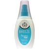 BREEZE Deo Persona Vapo No Gas Neutro 75 Ml