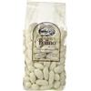 Confetti Pelino Sulmona dal 1783 Confetti Pelino Alle Mandorle Sicilia - 1000 gr