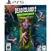Deep Silver Dead Island 2: Ultimate Edition - PlayStation 5