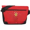 Ferrari MESSANGER PORTA PC SCUDERIA ROSSO