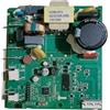 JINWPXSR Compatibile Con La Scheda Del Computer Del Frigorifero, La Scheda Di Azionamento Della Scheda Inverter VTB1113Y, La Scheda Madre JXPR-13B-2L