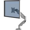 Fellowes Braccio singolo per monitor EPPA Fellowes