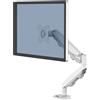 Fellowes Braccio singolo per monitor EPPA Fellowes