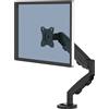 Fellowes Braccio singolo per monitor EPPA Fellowes
