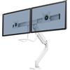 Fellowes Braccio per monitor EPPA CROSSBAR Fellowes