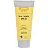 Crema per la protezione solare, SPF 30 - kaiserkraft