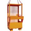 Piattaforma di lavoro per gru e carrelli elevatori - kaiserkraft