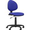 Sedia da ufficio Smart - kaiserkraft