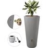 Serbatoio per acqua piovana VASO Decor - kaiserkraft