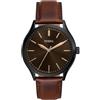 Fossil BQ2891 Orologio Da Uomo