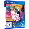 MAXKU Just Dance 2020