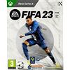 Electronic Arts Game Xbox Serie X FIFA 23