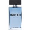 Yves Rocher Eau de Toilette Granit Bleu Yves Rocher 100ml
