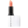 Diego Dalla Palma il Rossetto 32-3.5 gr