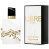 YVES SAINT LAURENT YSL Libre L'Eau Nue, Parfum de Peau, Fragranza Femminile, 50ml