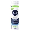 Nivea Men Gel Da Barba Sensitive Protezione Immediata 200ml