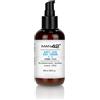 Man 42 Crema Viso con Bava di Lumaca Anti Age Day Cream 3 in 1 100 ml