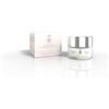 Palazzo Rosa Le Stanze della Cosmetica Palazzo Rosa - La Bellezza Per Il Tuo Viso Naturale 100% Biologico E Fatto In Italia - Il Meglio Per La Pelle Direttamente Dalla Rosa Damascena - CREMA VISO ANTI-AGE 50 ml
