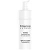 LABO Fillerina COLOUR 12HA - Matte Foundation - M03