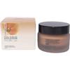 DOLOMIA FONDOTINTA IN CREMA [ 28 CREOLA ] 30 ml
