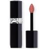 DIOR ROUGE FOREVER BARRA LABBRA N. 100 NUDE LOOK 1UN