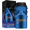 Gutss Professional Gutss Extra Strong Volume Powder 20 gr - Cera in polvere Extra strong Volumizzante