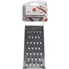 Maitre Chef Grattugia in acciaio INOX, 21,5 cm