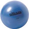 Togu - Power, Palla per Pilates, 26 cm, Colore: Blu